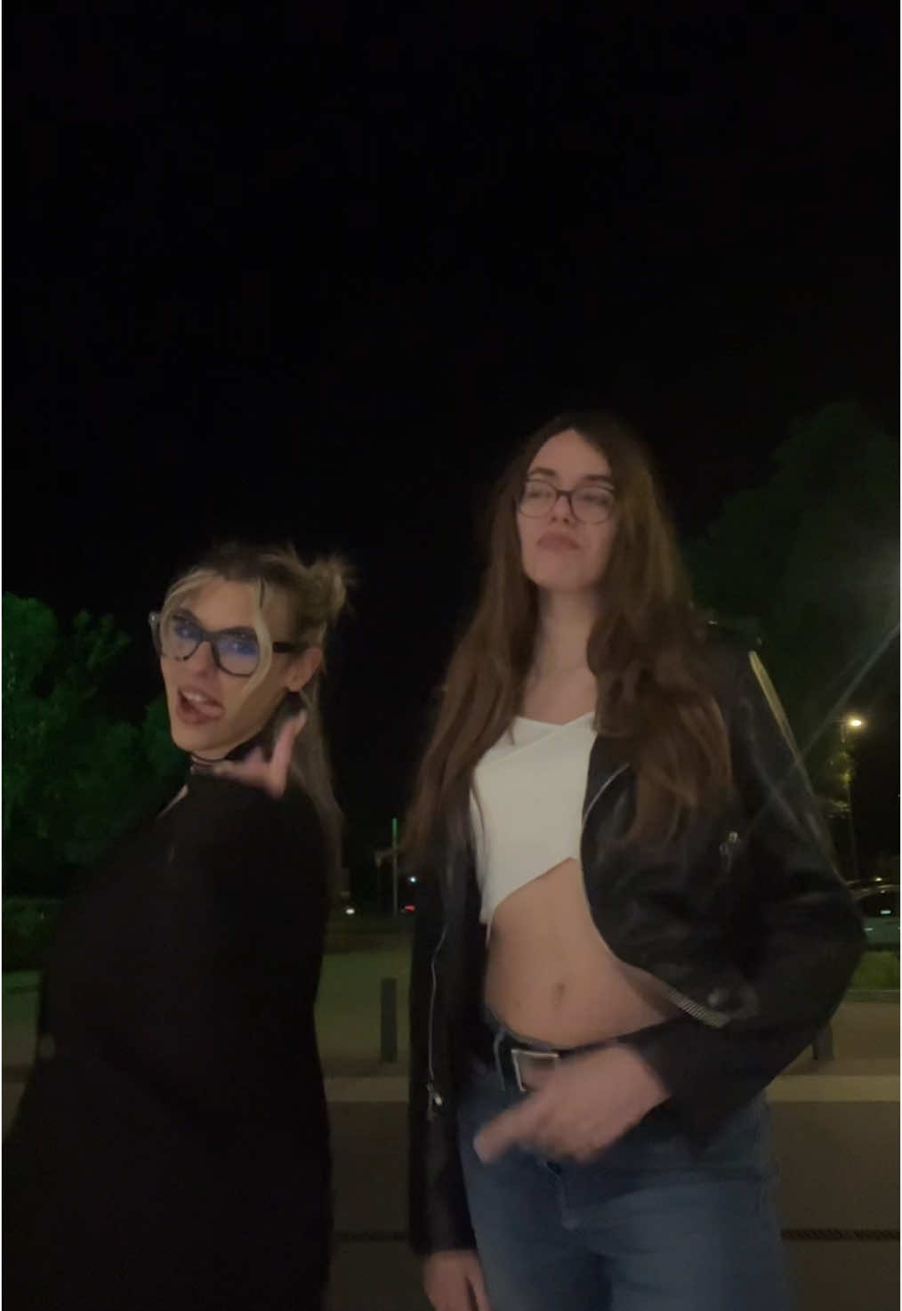 @gaiaorlandini_