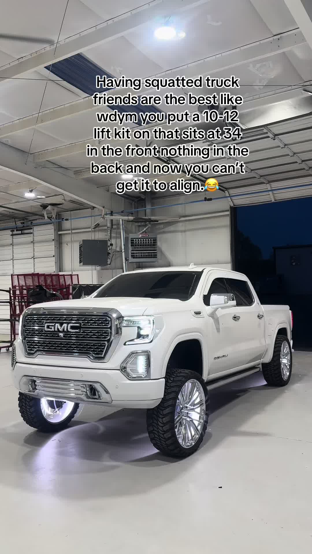 @𝓕𝓵𝓾𝓯𝓯