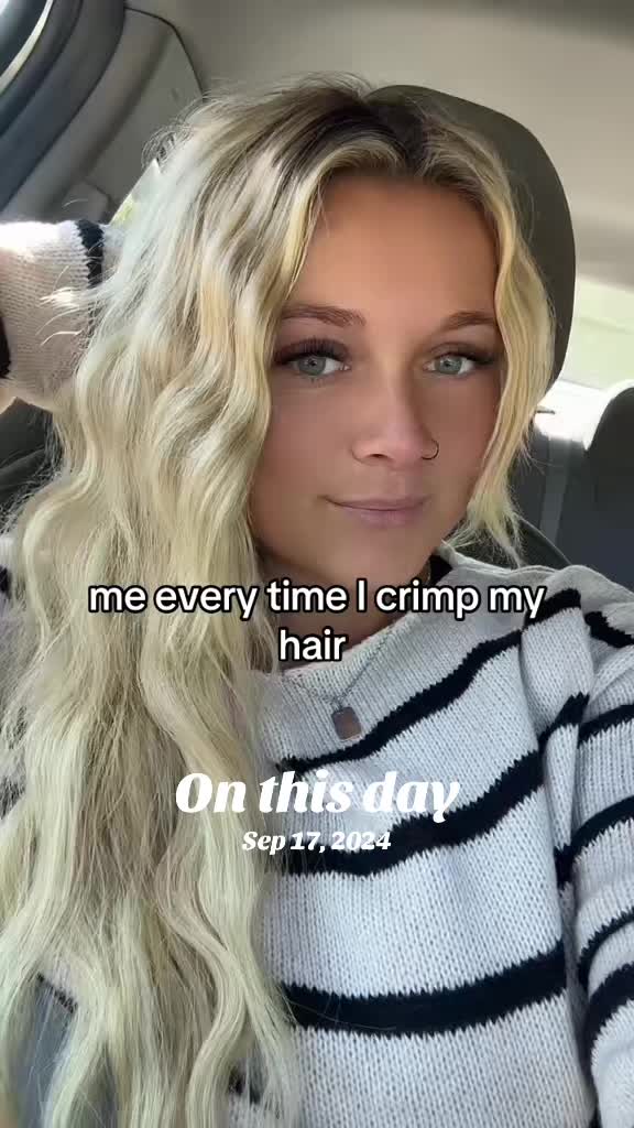 @Madison Lindsey