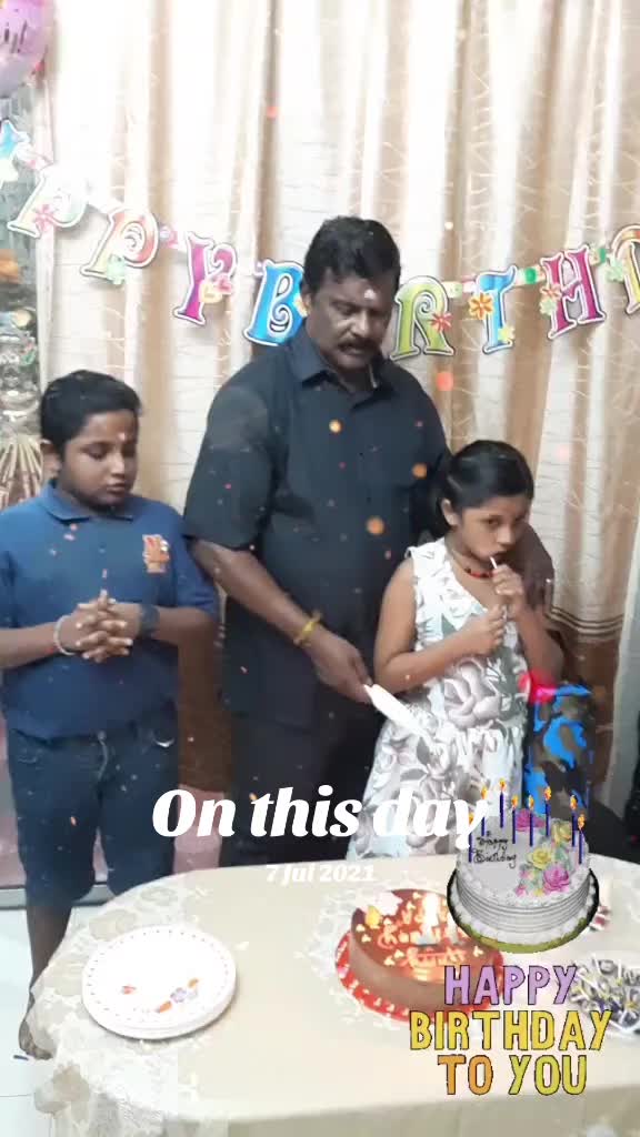@Bala1108