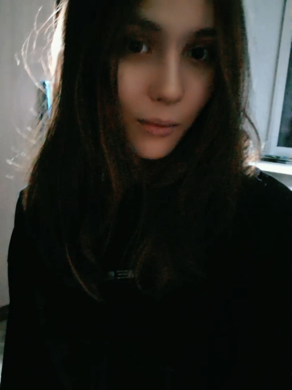 @Лишко🫦