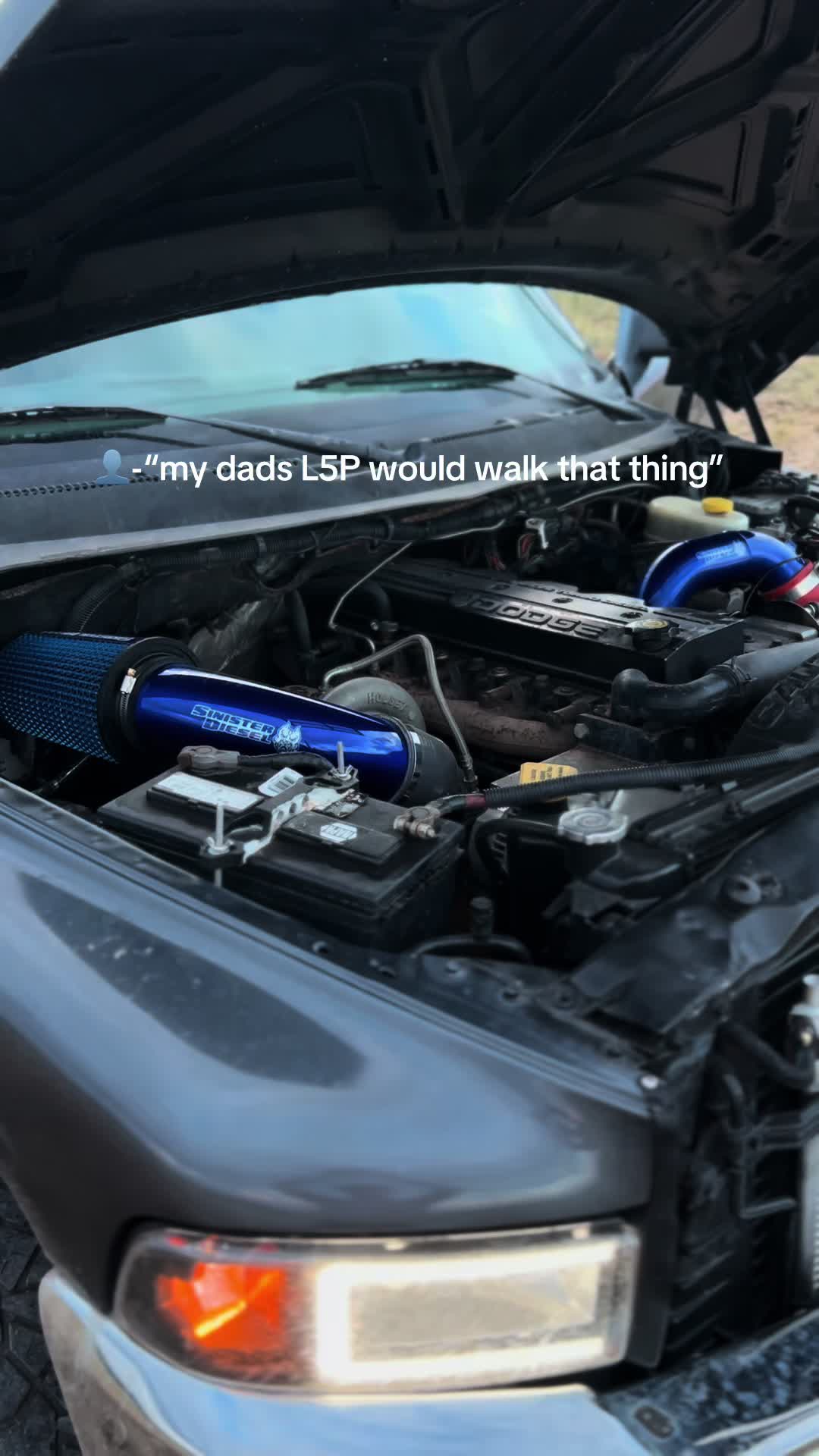 @SawyerT