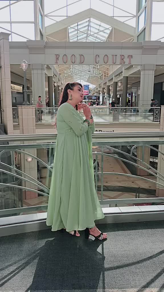 @😘Sonia khan 😘