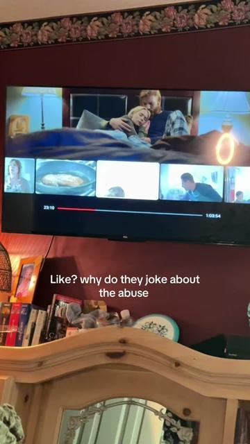 @sincerelypattyg