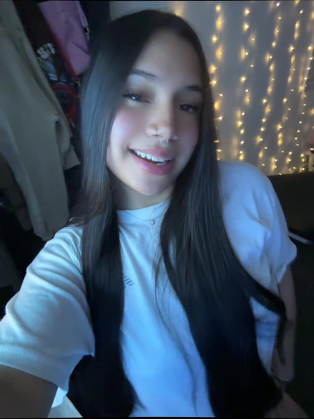@Erika 🤍