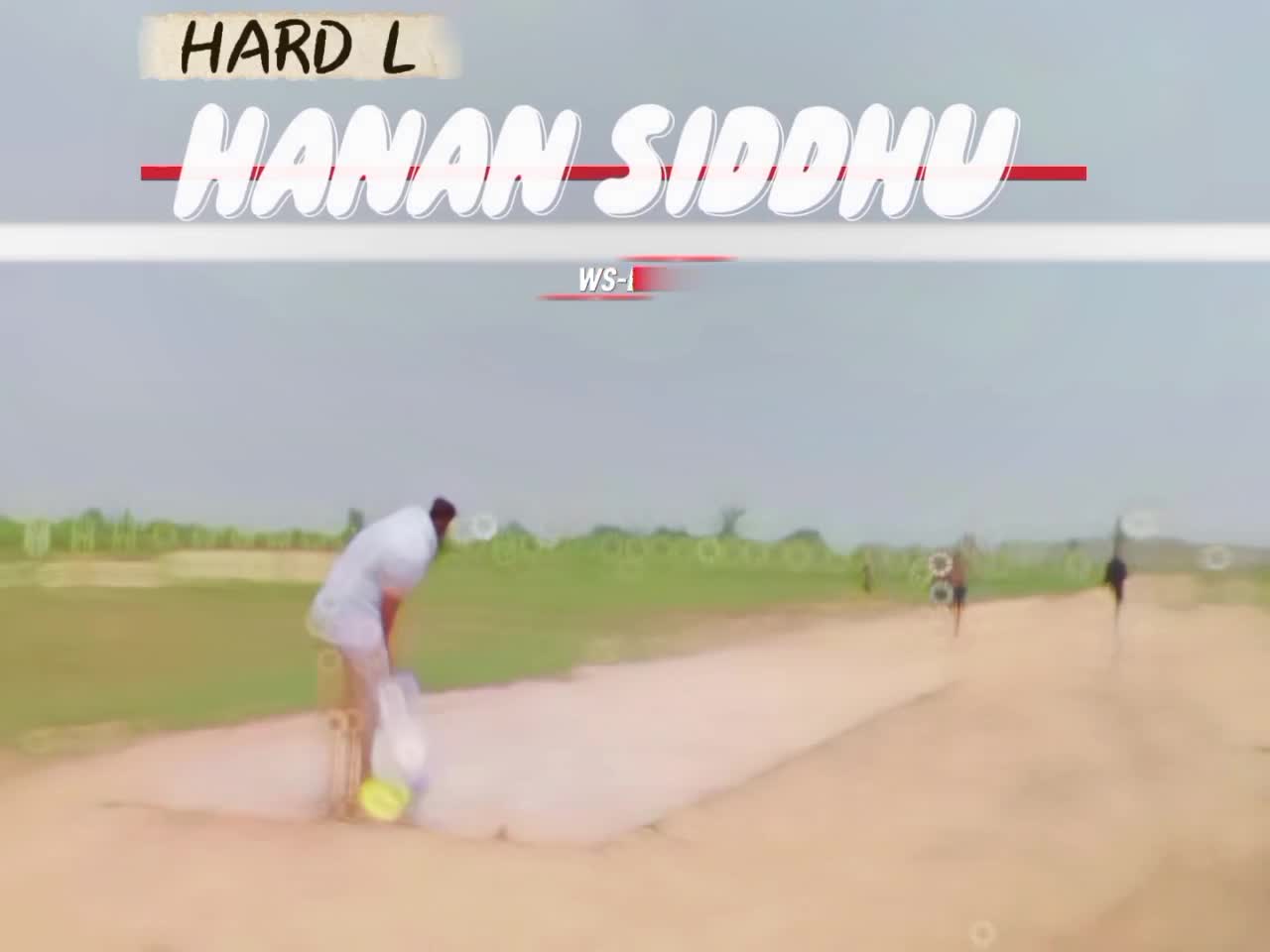 @Hanan sidhu