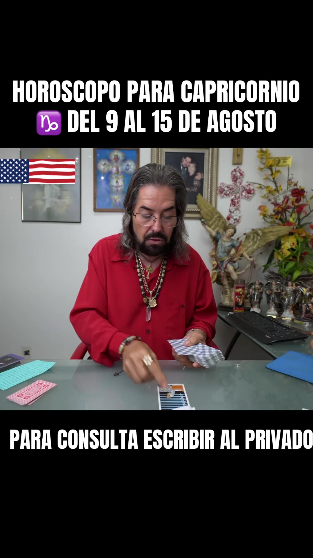 @alonsoalanis20
