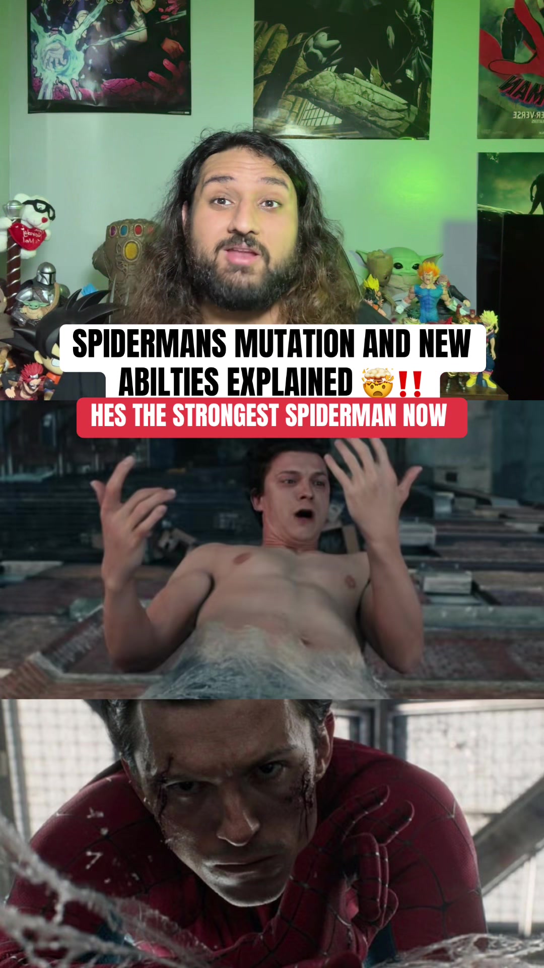 @TheWallyVerse