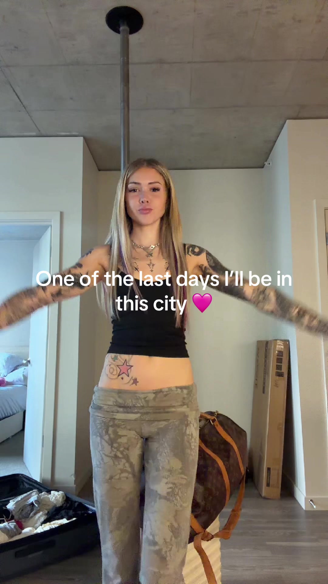 @meg