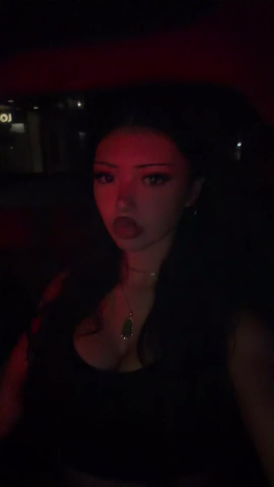 @lalaraemeow