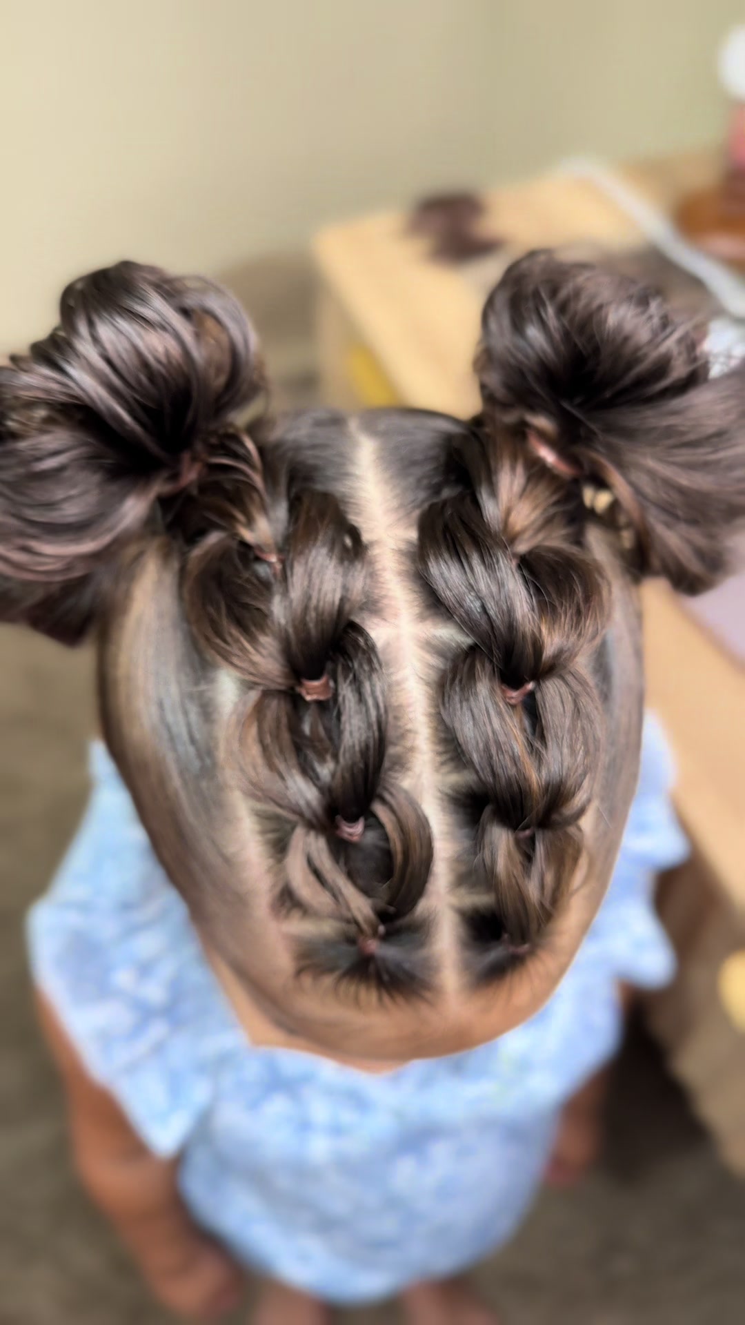 @MamaDoesMyHair