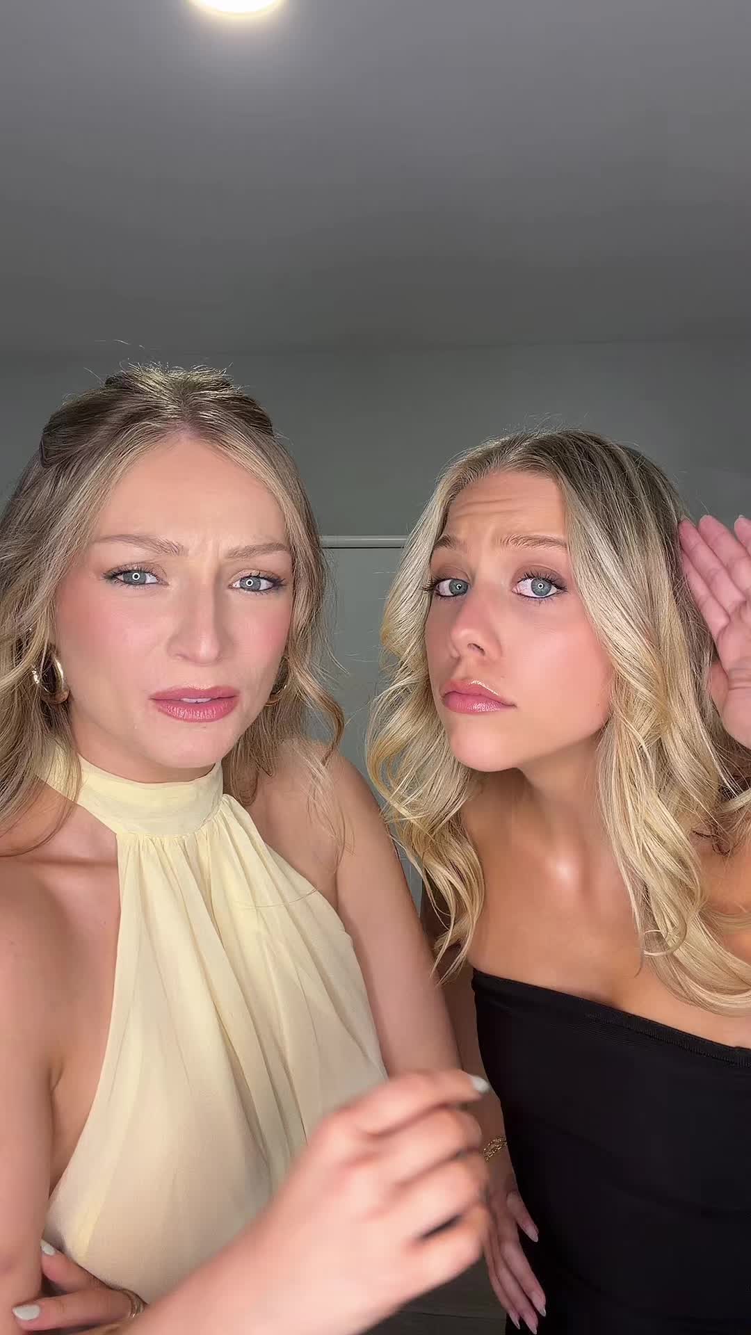 @Haley Lohrli