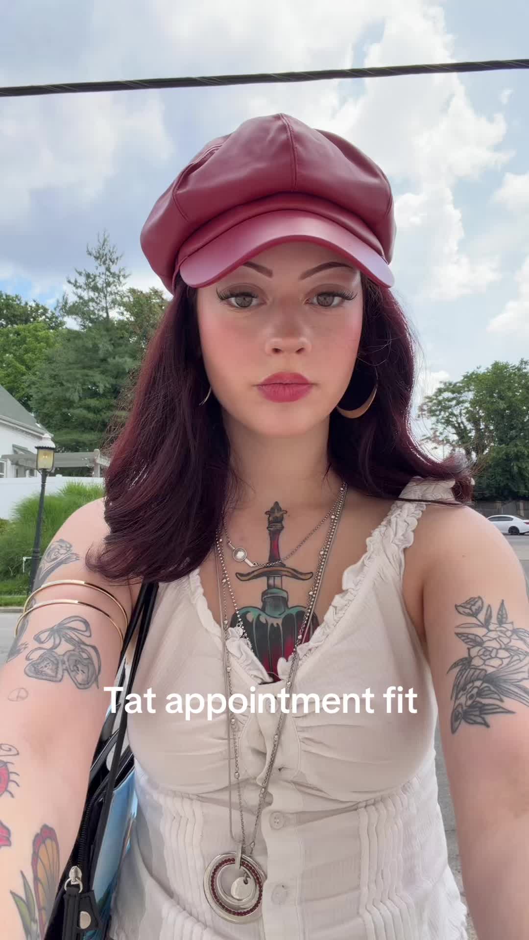 @ellasuewhatitdo