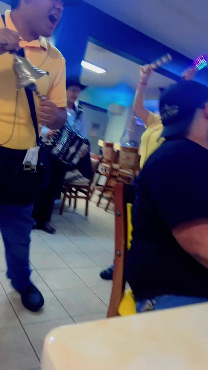 @Jason Perez
