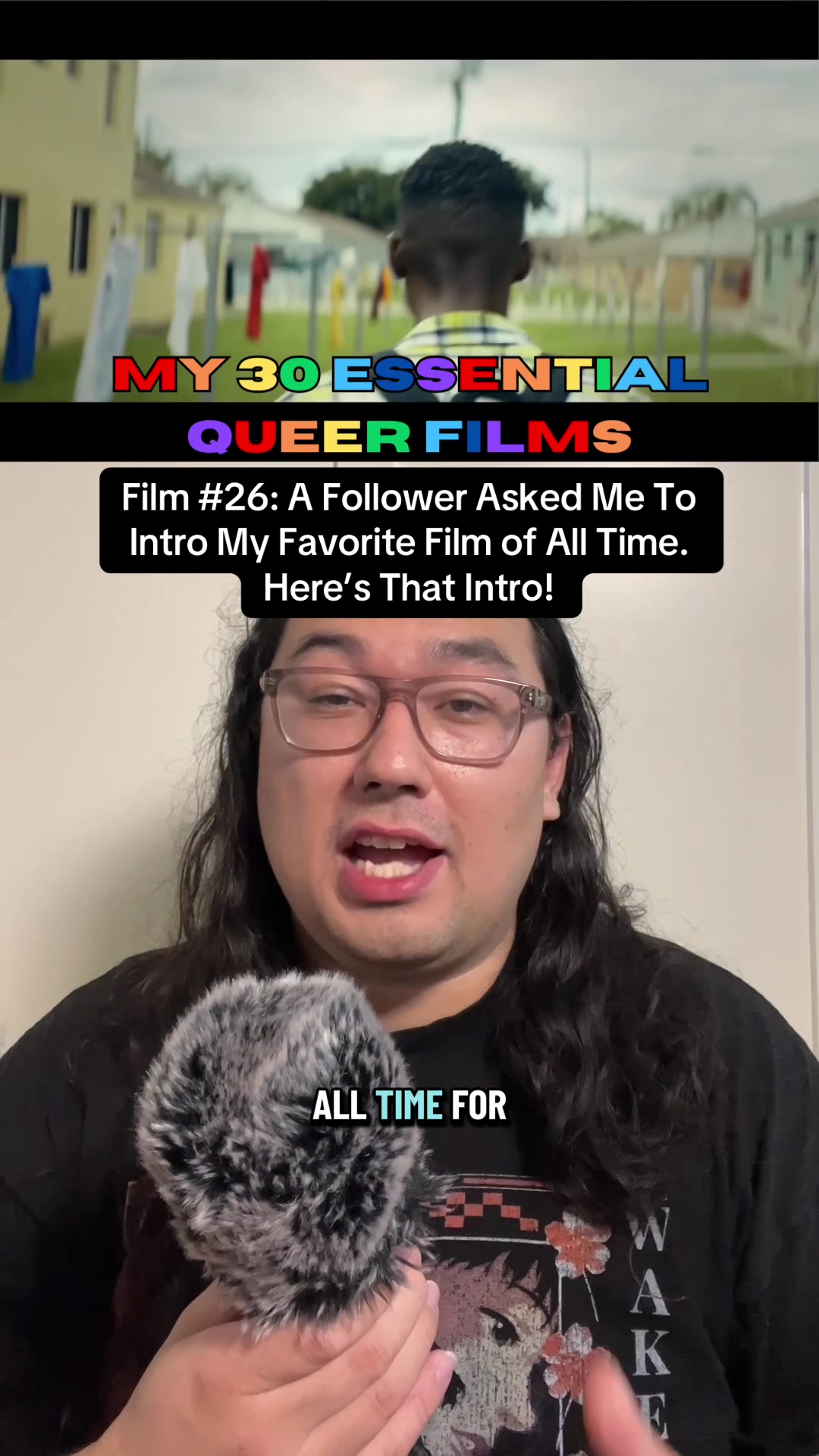 @YT/IG:moviegoodormoviebad