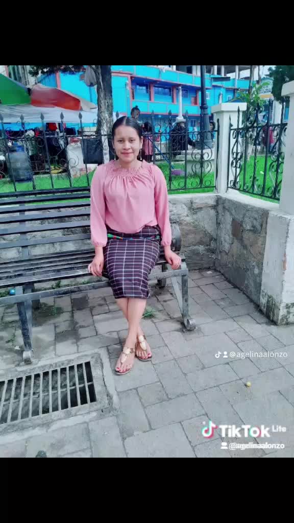 @Angelina Alonzo