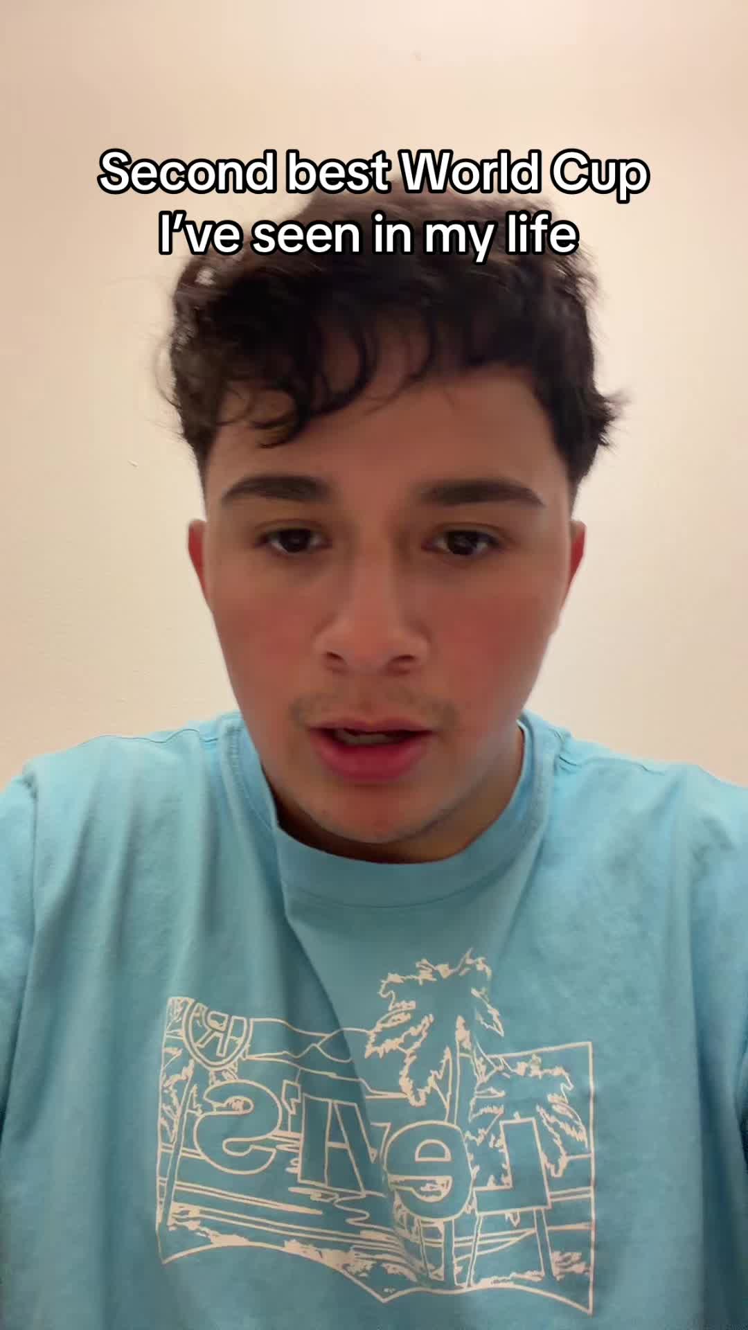 @DanielTalksSports