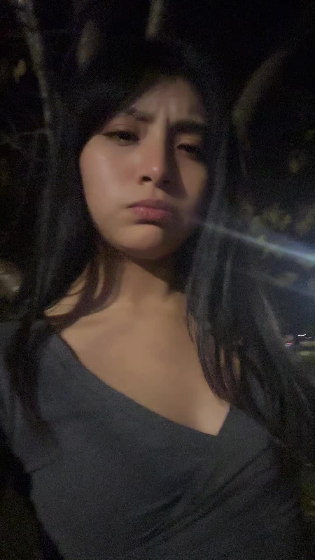 @ErikaZ