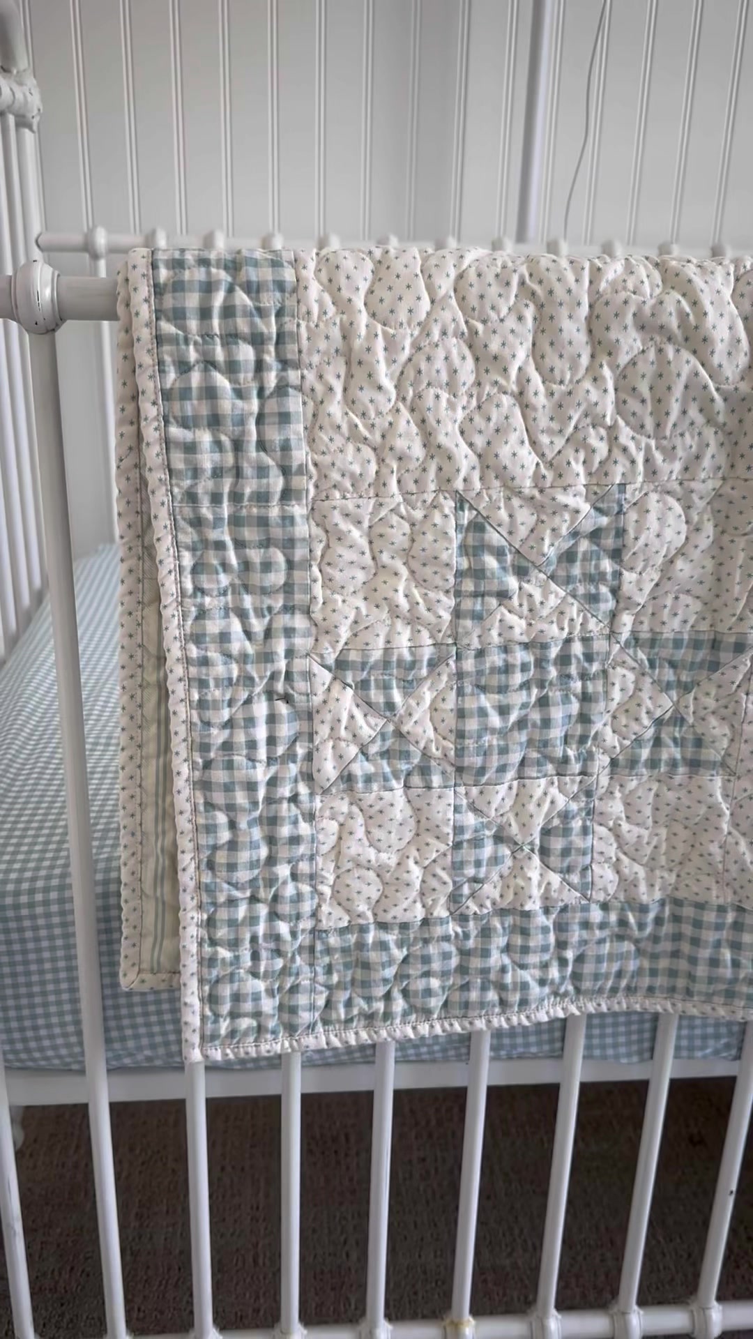 @TheQuiltGroup
