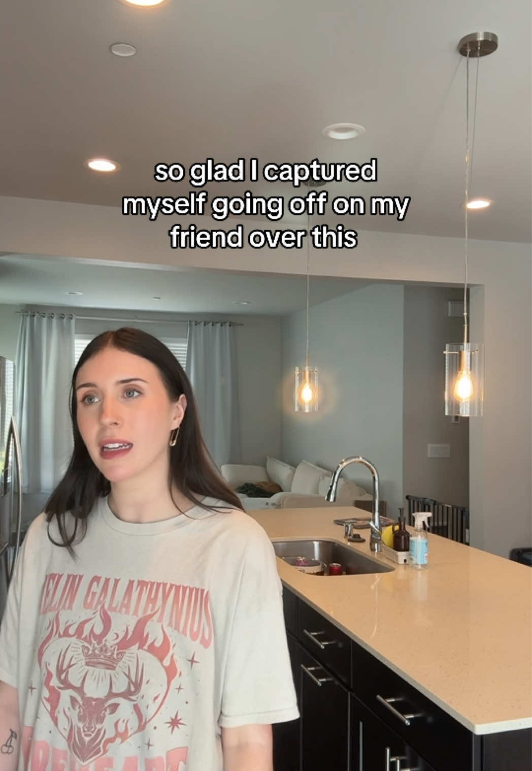 @Anna Muller