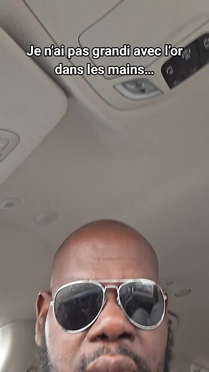@Kaliko Joseph