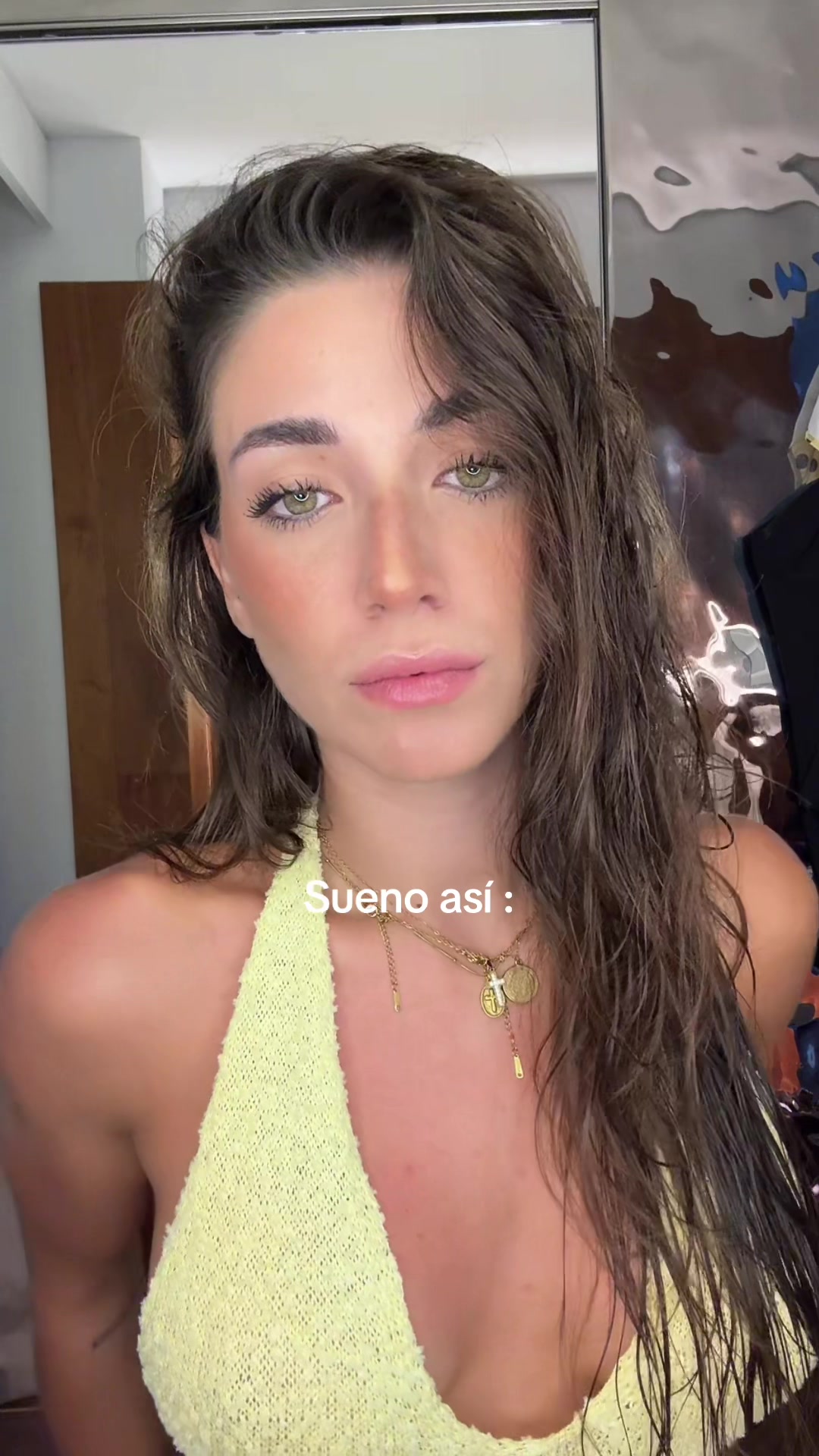 @paulagarciamacia