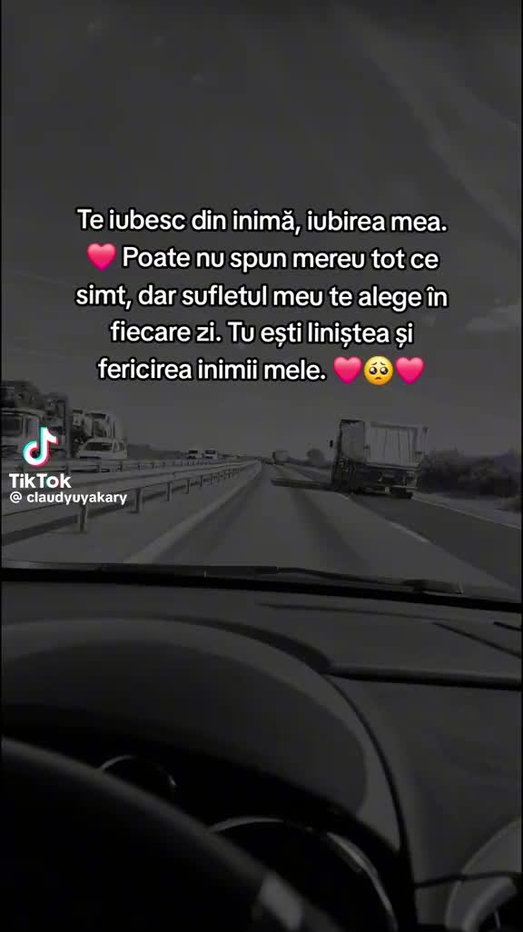 @🥰🥰@Inger@Şeytan@😈👿
