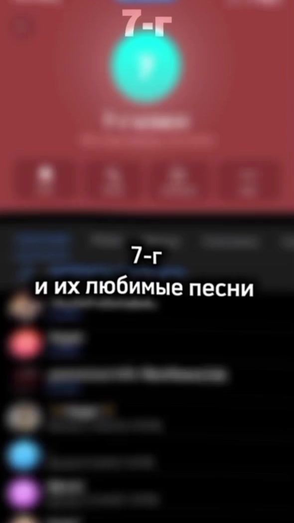 @7_gshniki1