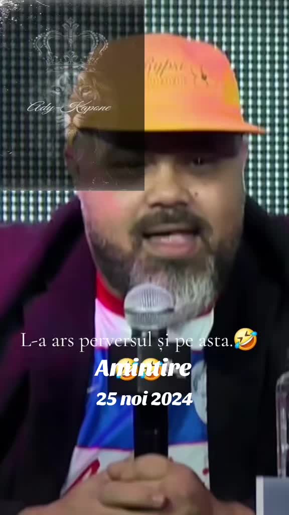 @𝓐𝓭𝔂-𝓚𝓪𝓹𝓸𝓷𝓮