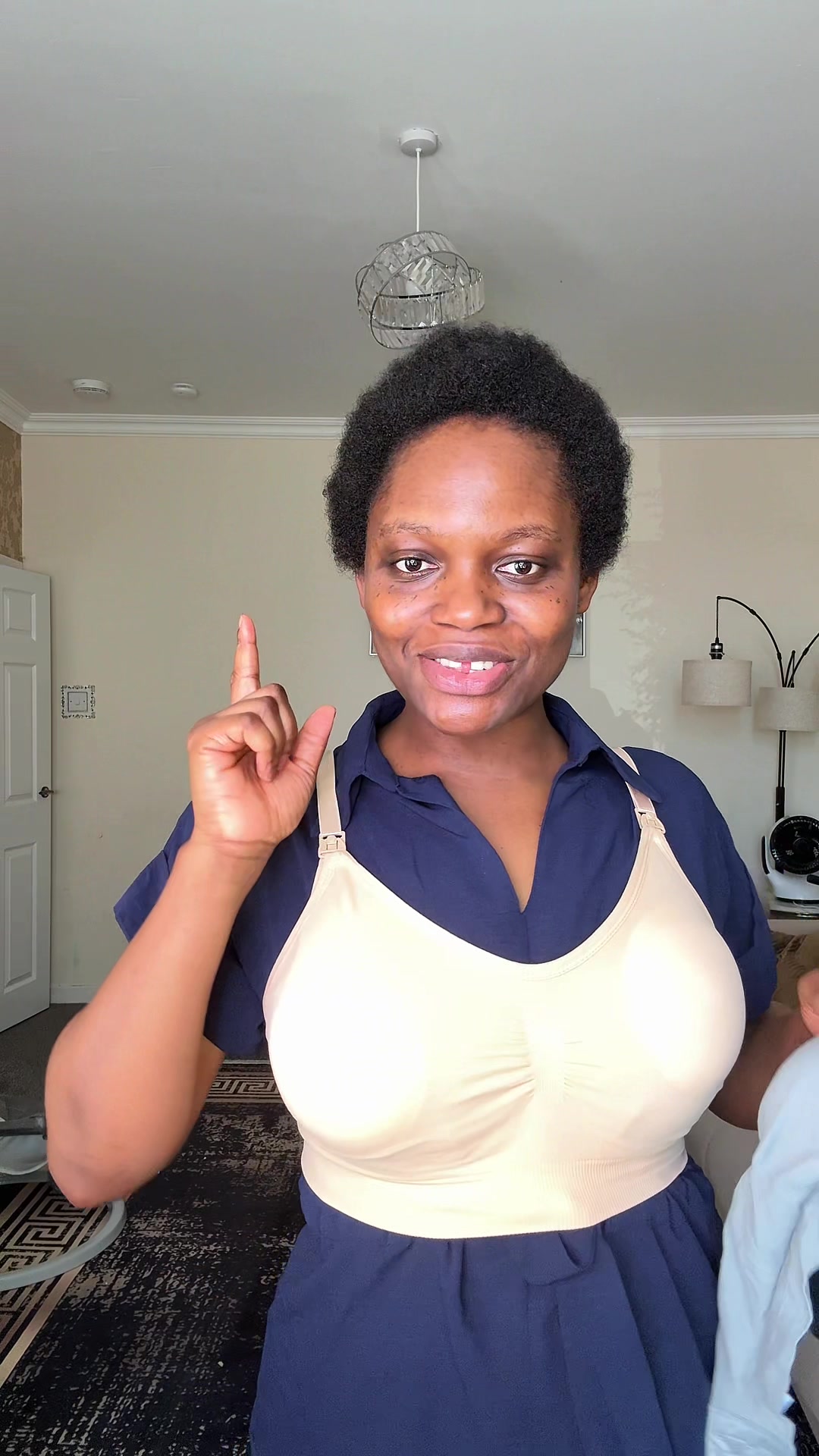 @Grow with Zimchi and Ego