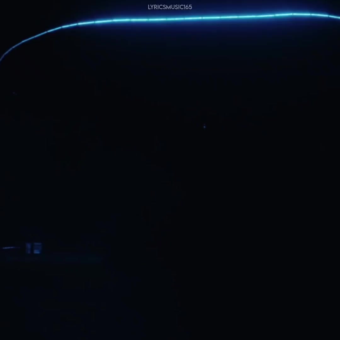 @𝙡𝙮𝙧𝙞𝙘𝙨𝙢𝙪𝙨𝙞𝙘𝟭𝟲𝟱 ✪