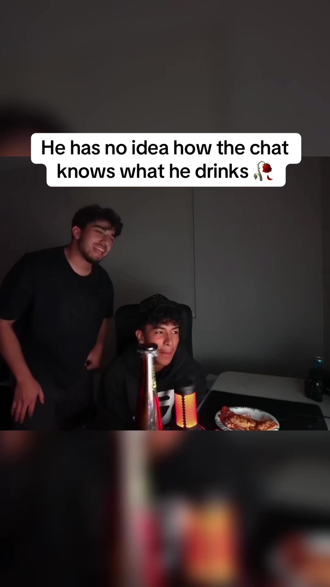 @cfclips