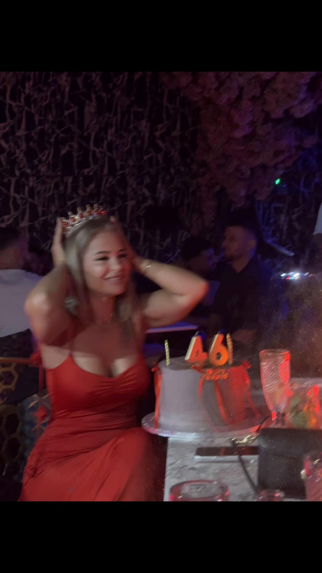 @Kateryn2935