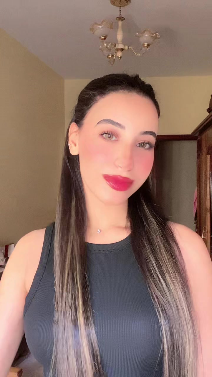 @𝒀𝒐𝒊𝒎𝒉𝒊𝒃𝒂