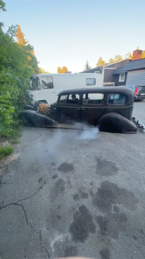 @Albin Josefsson