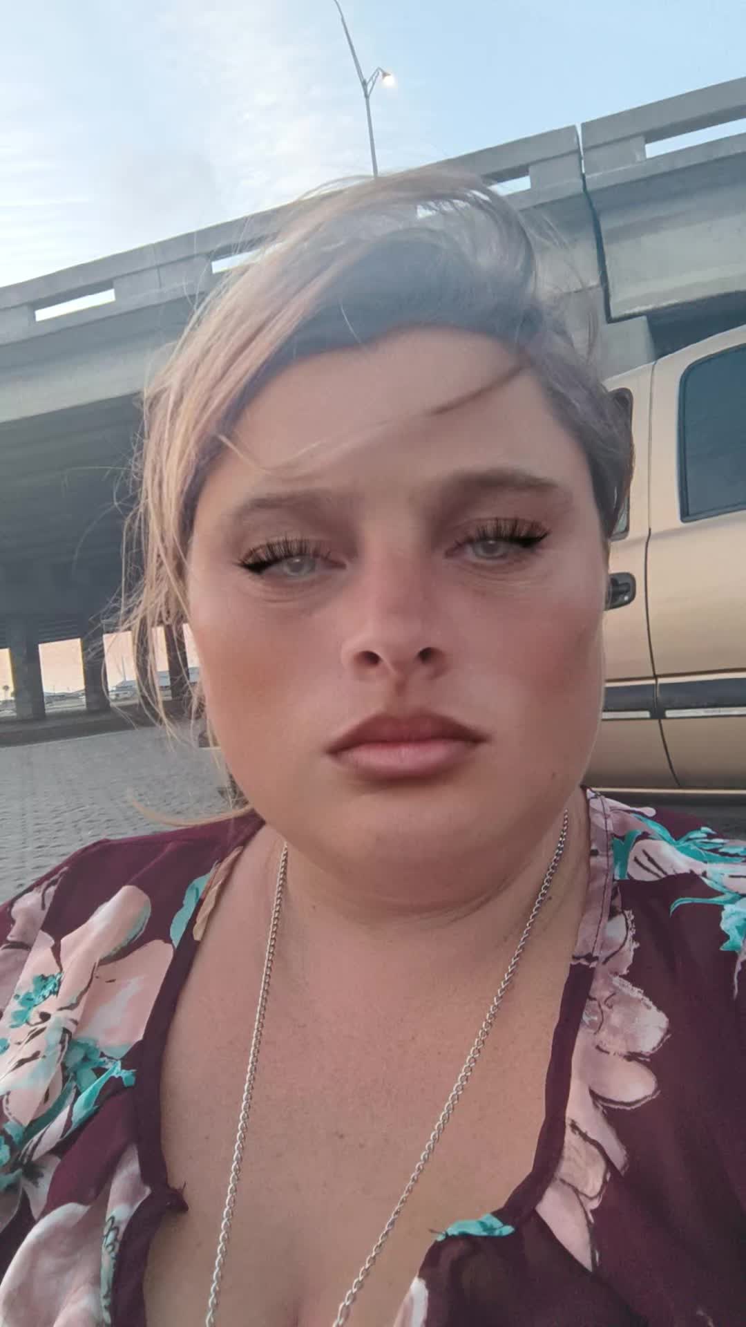 @Megan Vincent