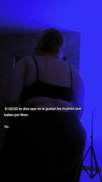 @Maru