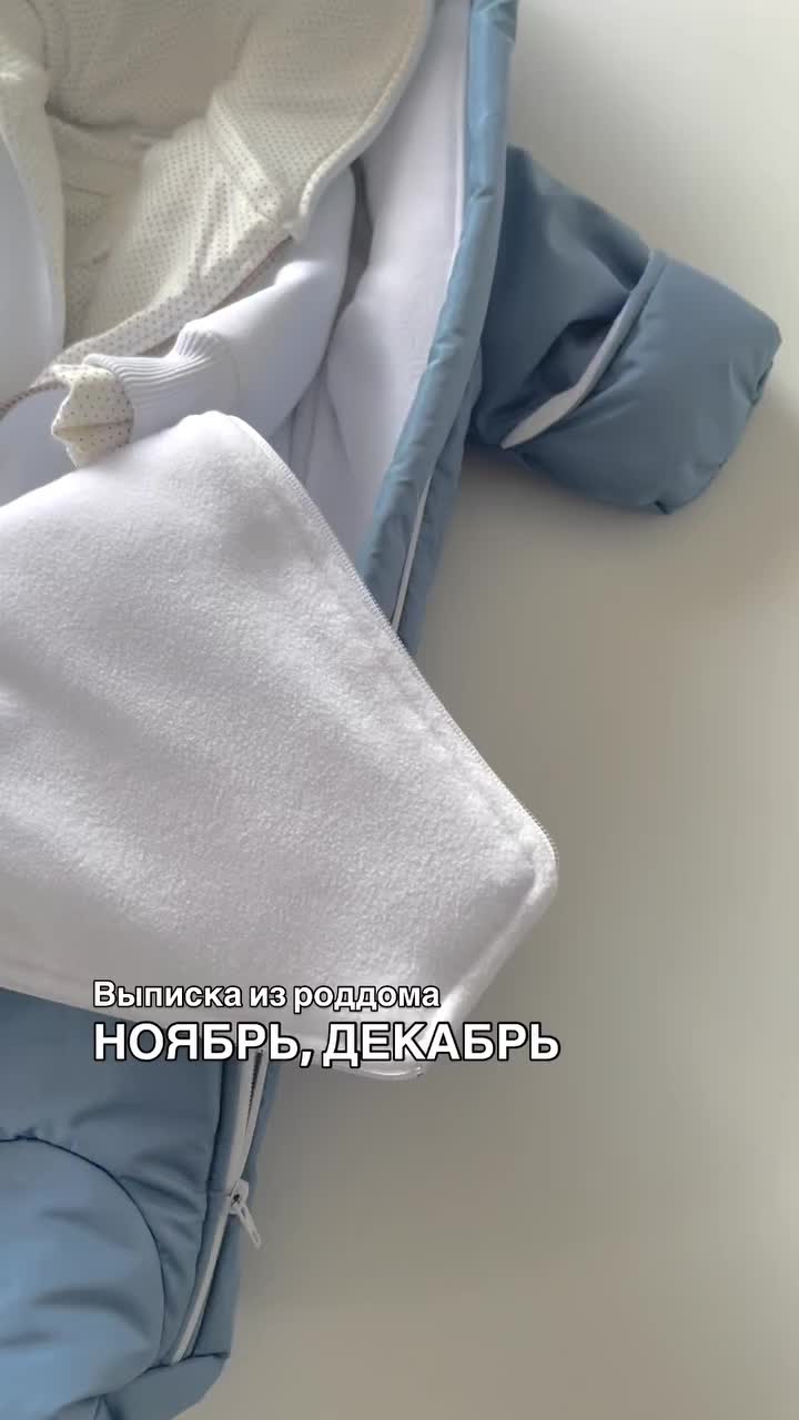@STREKOZUS (Стрекозус)