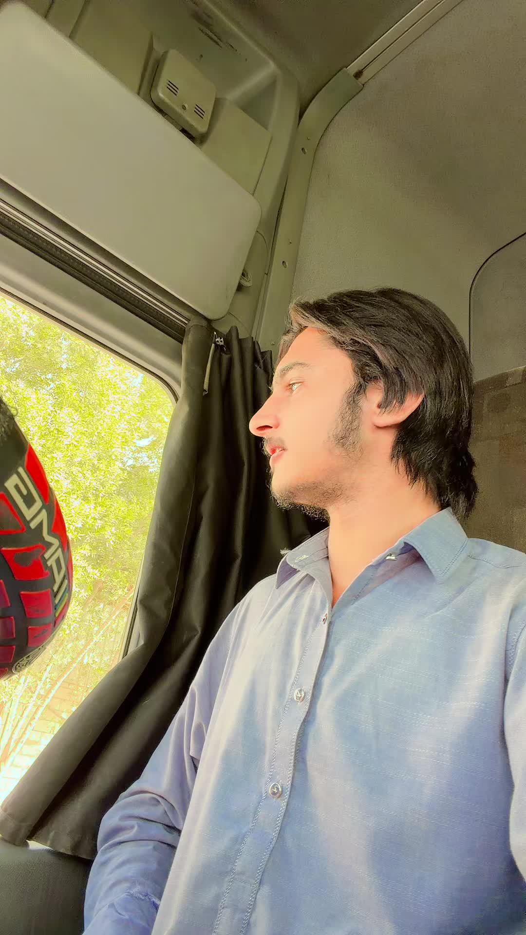 @🇵🇰U𝓶Ⓐ🆁𝐅𝐀ℝ🅾️𝓞🆀🇸🇦