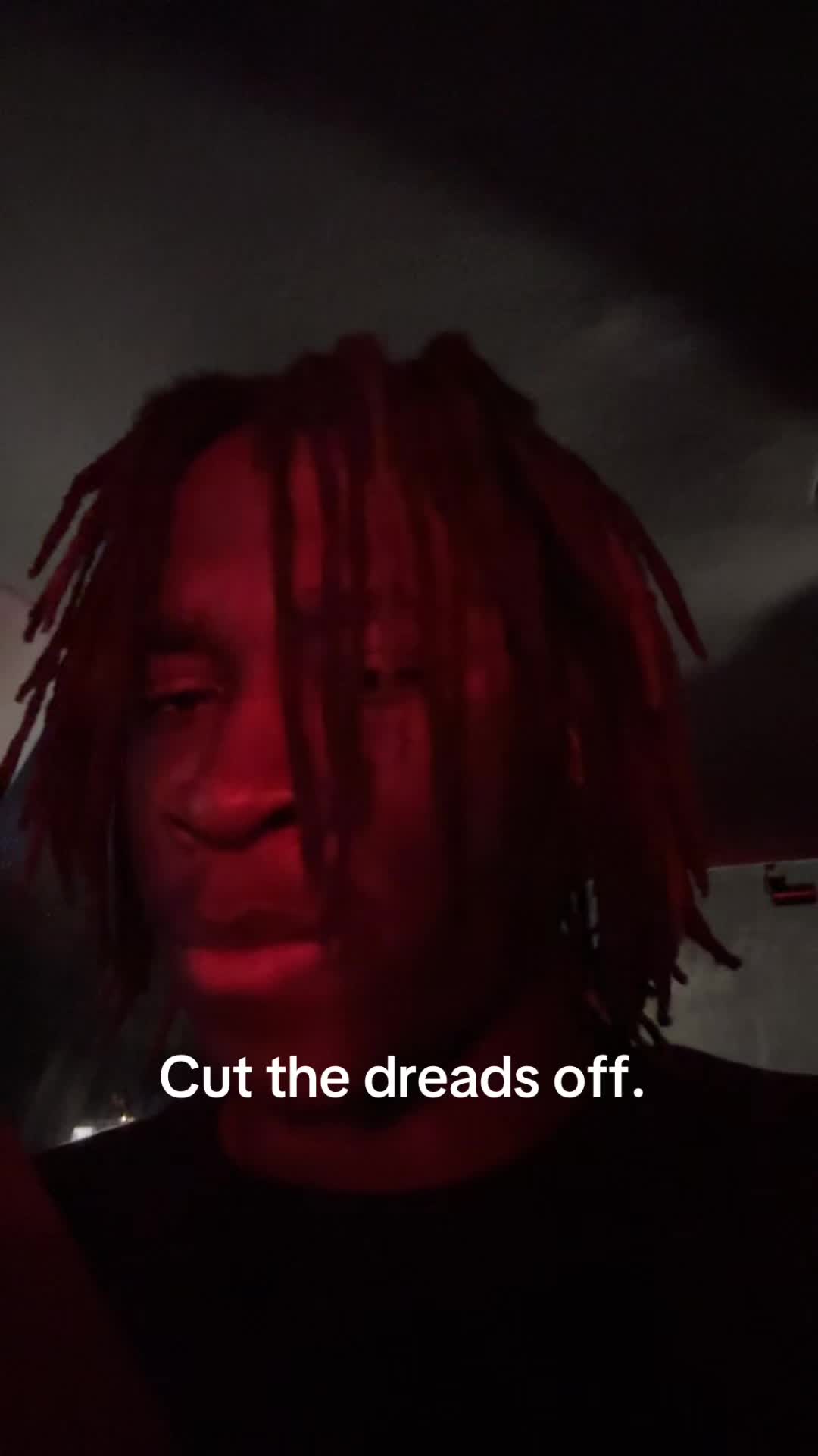@Busay0Adams