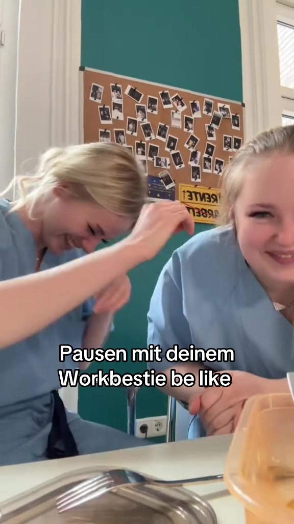 @Ois Nurses