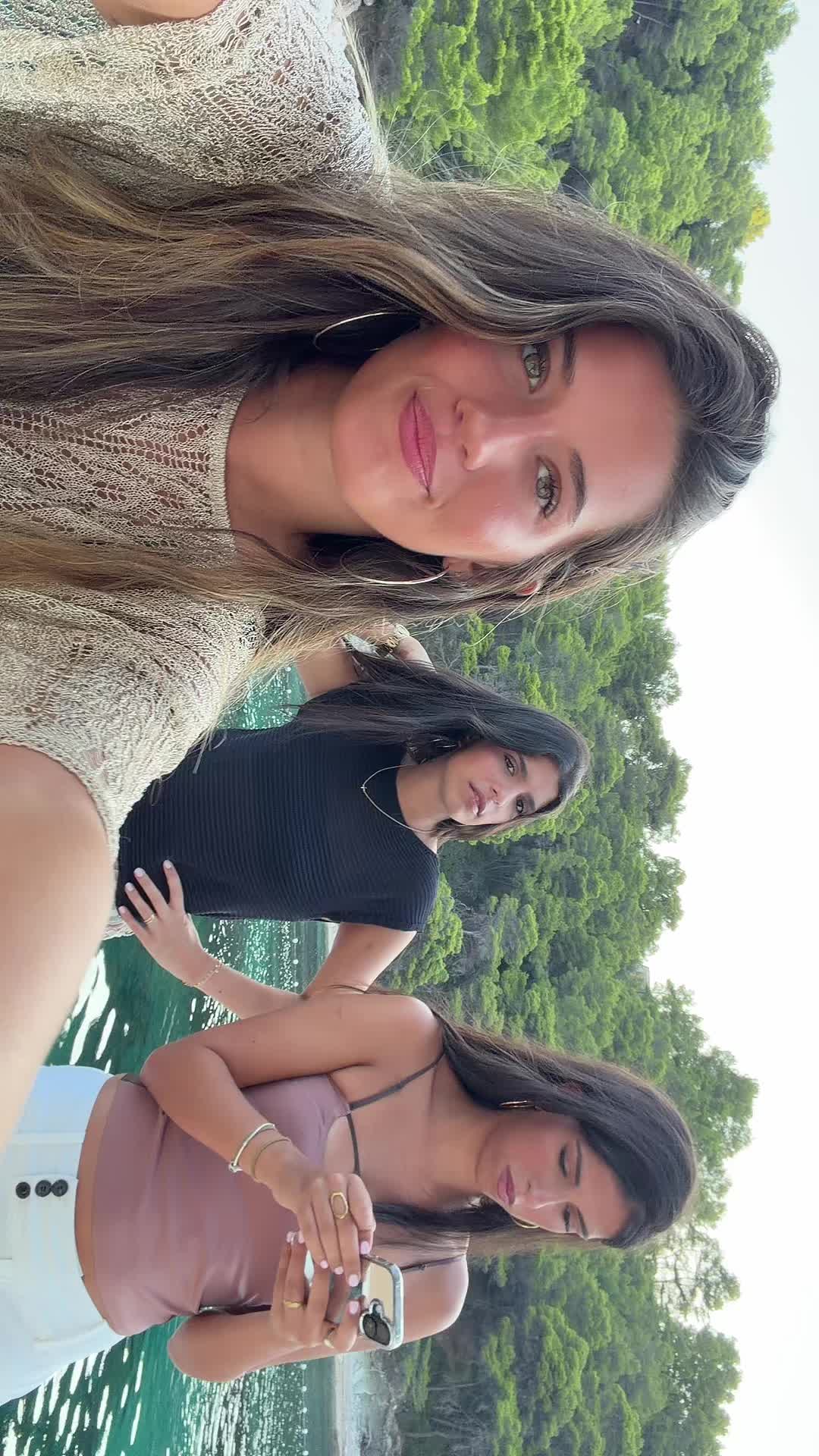 @carlotafelgueroso
