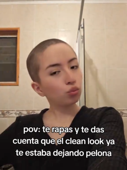 @eyecandyhair