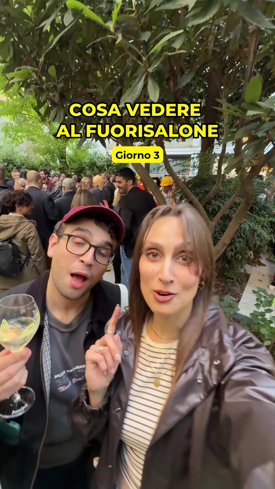 @milanodascrocco