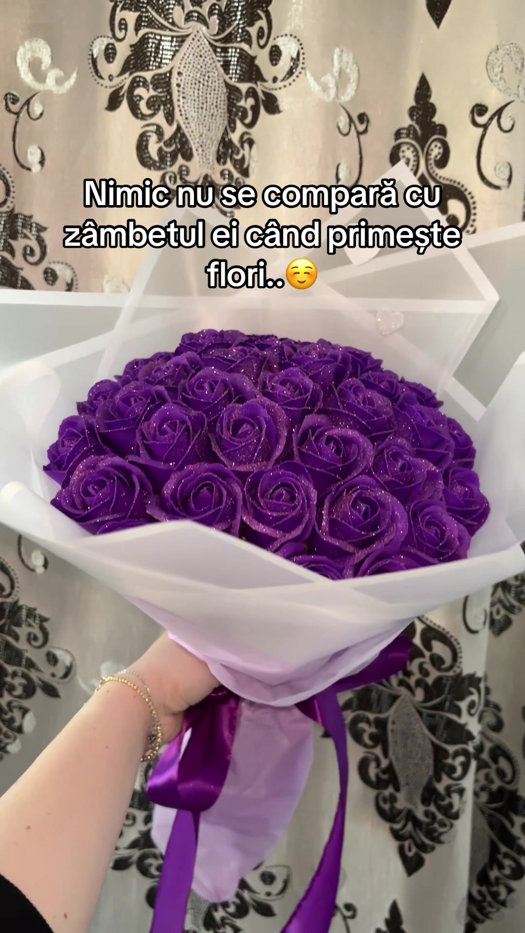 @rotherose_