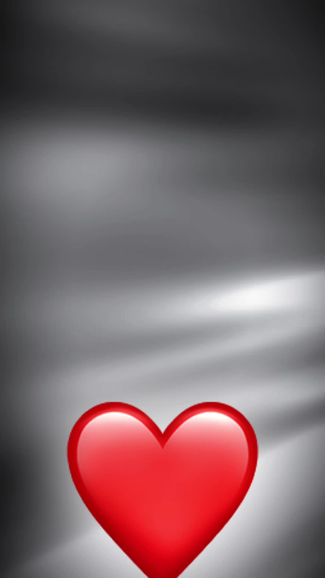 @_adel_