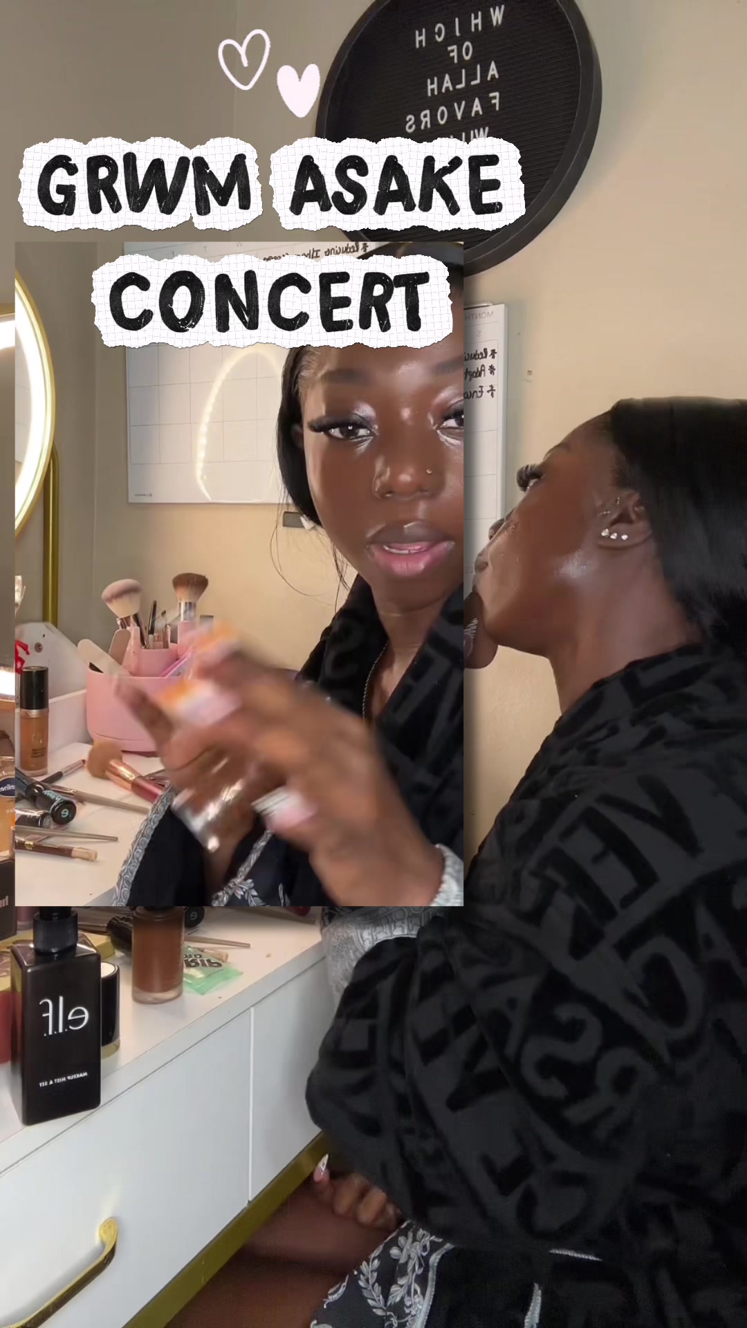 @Nabdior