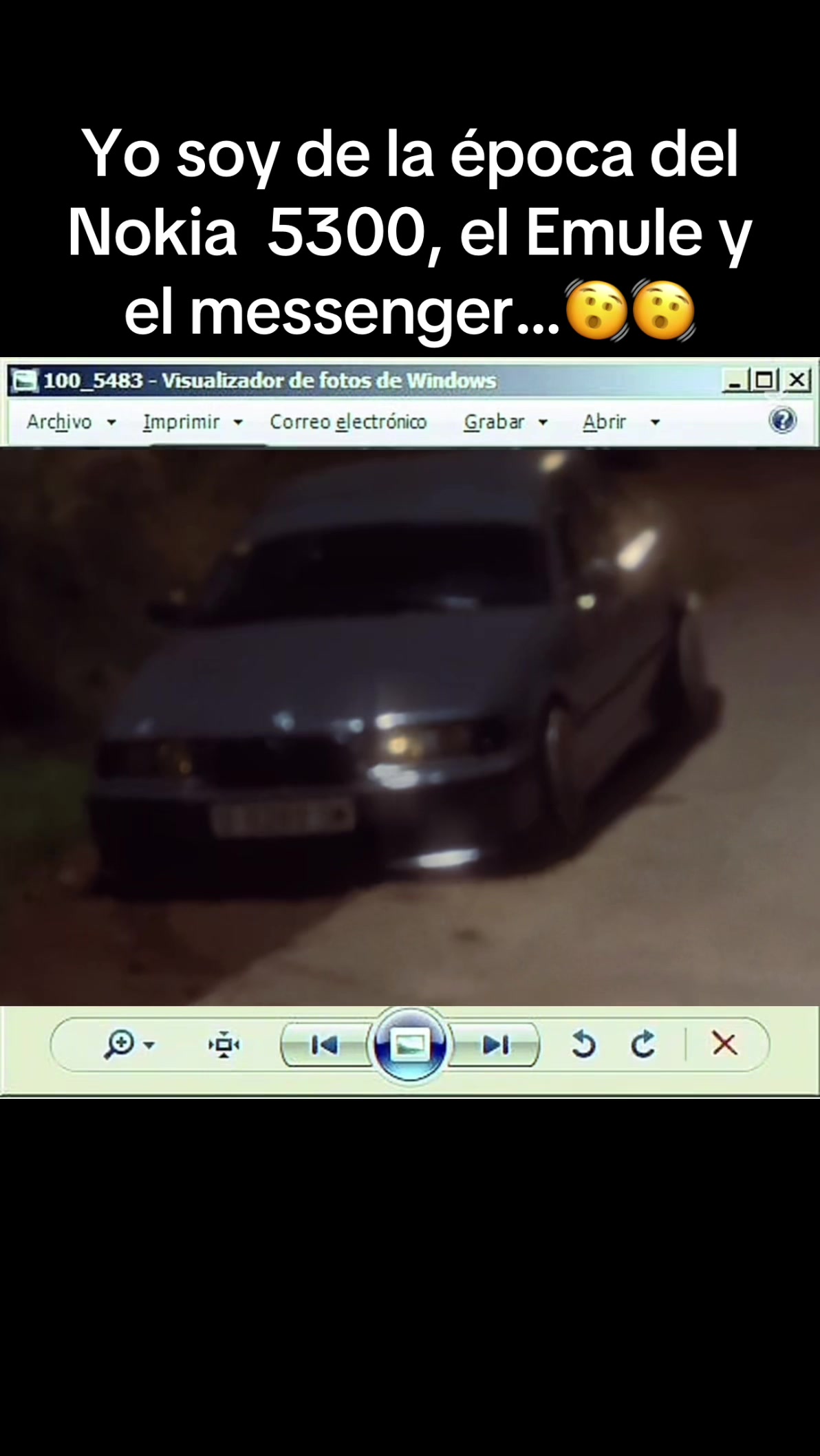 @#Manelet_92