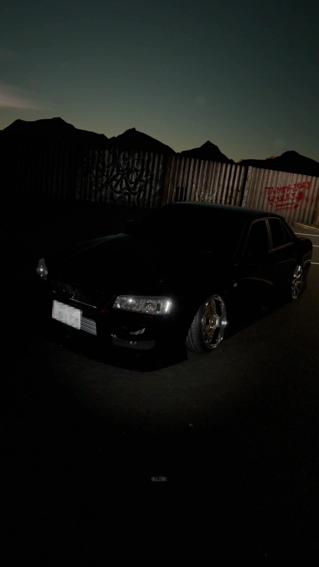 @Olli3D