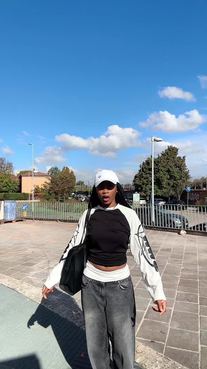 @CLAIRENCE~RUTH🧸_off 🇨🇲🇮🇹
